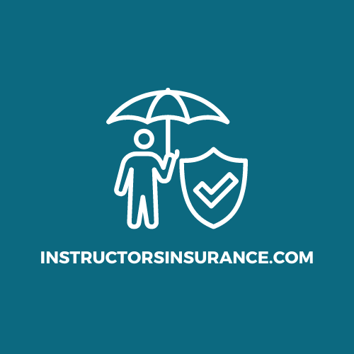 Instructors Insurance .com domain name for sale, click here.
