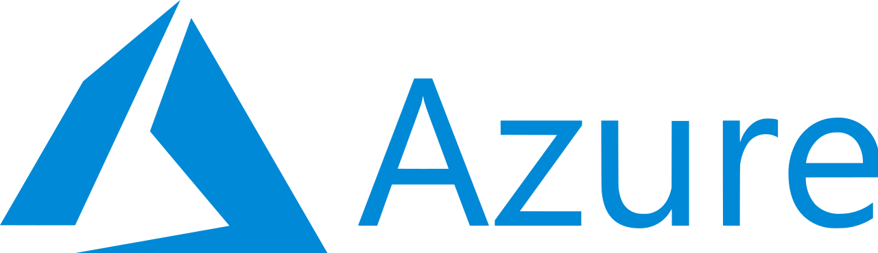 Managed Microsoft Azure services in Edinburgh, Scotland
