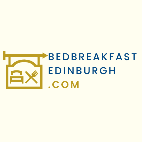 Bed Breakfast Edinburgh .com domain name for sale, click here to buy now.