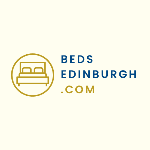 Beds Edinburgh .com domain name for sale, click here.