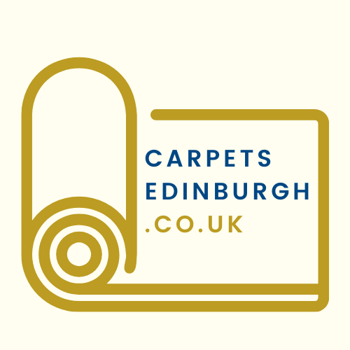 Carpets Edinburgh .co.uk domain name for sale, click here.