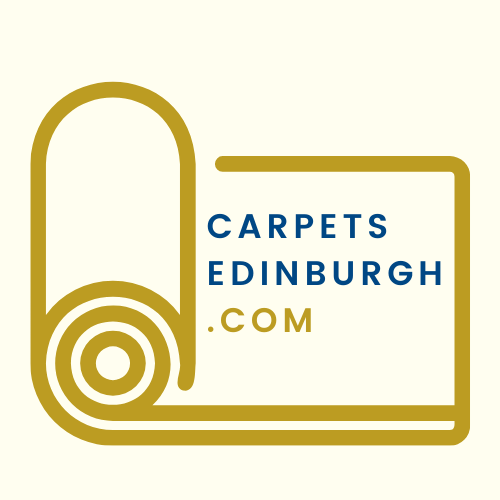 arpets Edinburgh .com domain name for sale, click here.