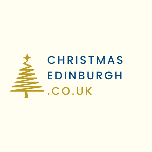 Christmas Edinburgh .co.uk domain name for sale, click here.