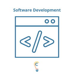 Custom software developers based in Edinburgh, Scotland