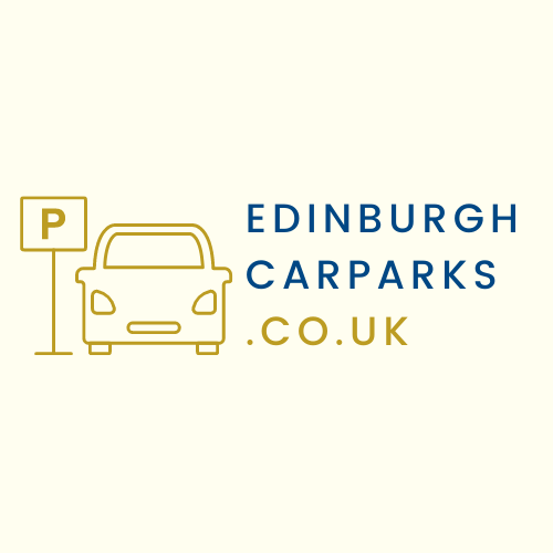 Edinburgh Car Parks .co.uk domain name for sale, click here.