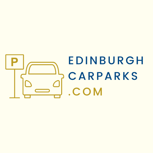 Edinburgh Car Parks .com domain name for sale, click here.