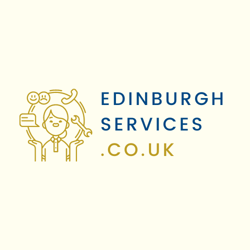 Edinburgh services .co.uk domain name for sale, click here.