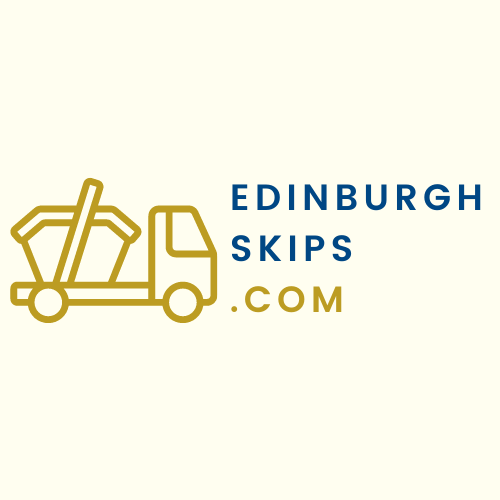 Edinburgh skips .com domain name for sale, click here.