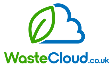Online skip hire booking software by Waste Cloud Ltd, click here and arrange a demo of our skip hire booking software today!