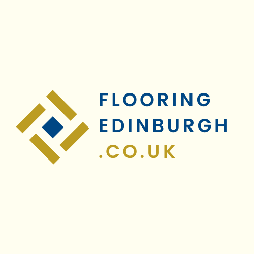 Flooring Edinburgh .co.uk domain name for sale, click here