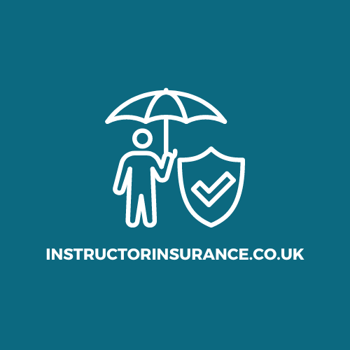 Instructor Insurance .co.uk domain name for sale, click here
