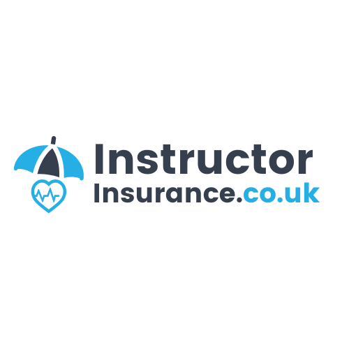 Instructors Insurance .co.uk domain name for sale, click here