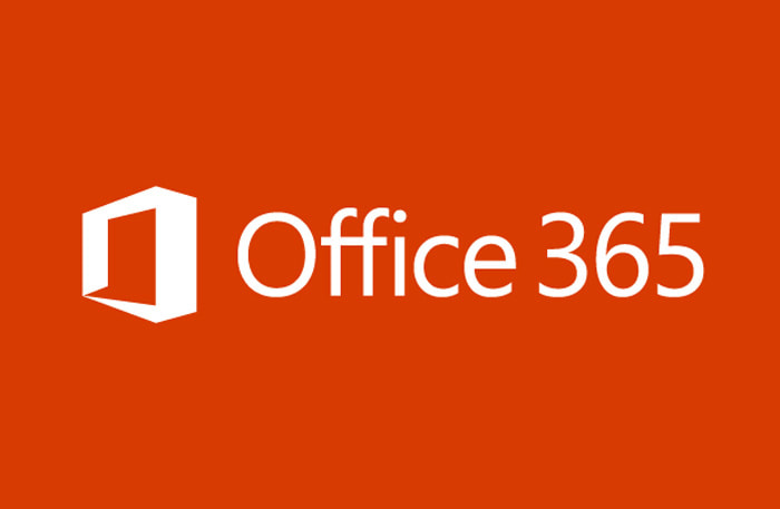 Microsoft office 365 transformation in Edinburgh, Scotland.