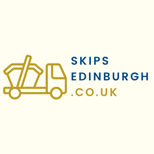 Skips Edinburgh .co.uk domain name for sale, click here